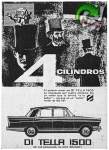 Tella 1961 1.jpg